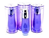 Womens designers Perfume by Ocean Pacific, ( OP BLEND EAU DE PARFUME SPRAY PACK OF 3 X 1.0 oz ( TOTAL 3 oz) ) + On Sale ) - @Up To 55% Off