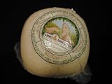 Dry Myzithra - 4.25 LB Ball