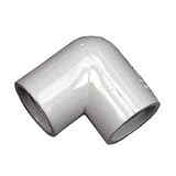 90 Threaded Elbow 33707 Genova