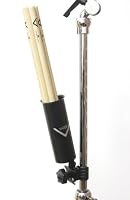 Vater Multi-Pair Stick Holder VSHM by Vater