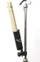 Vater Stick Holder, Multi Pair
