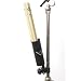 Vater Stick Holder, Multi Pair