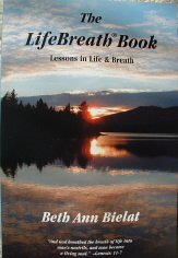 Breathwork