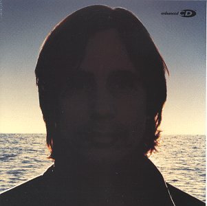 Jackson Browne - Solo Acoustic, Volume 2 - Zortam Music