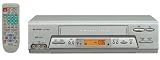 『SHARP VC-HF920 ビデオ』の写真