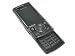 ASTWOOD G600 SAMSUNG MOBILE PHONE CRYSTAL HARD CASE FOR g600 SAMSUNG PHONES