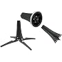 Pack-A-Stand Clarinet Stand