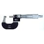 0 - 1" VME Digital Micrometer