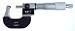 0 - 1" VME Digital Micrometer