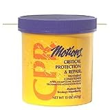 Motions Critical Protection And Repair - Treatment Conditioner Cpr Treatment Conditioner 15 oz 15 oz
