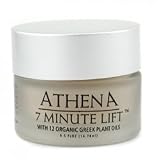 Athena 7 Minute Lift - 15ml/0.5oz
