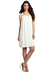 Dresses by Maxandcleo