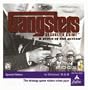 Gangsters (Jewel Case)