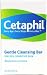 Cetaphil Gentle Cleansing Bar - 4.5 oz
