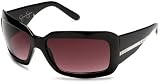 Jessica Simpson Women's J189 Sunglasses