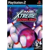 AMF Extreme Bowling 2006