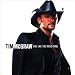 Live Like You Were Dying von Tim Mcgraw - alle Infos