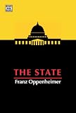 The State