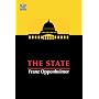 The State