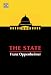 The State