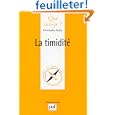 D�tails sur le produit