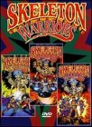  : Skeleton Warriors