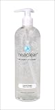 neaclear Liquid Oxygen Aloe Vera 16 oz.