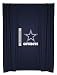 Dallas Cowboys Shower Curtain