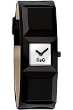 D&G Dance DW0274 Women's Quartz watch