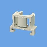 パナソニック電工配線器具(Panasonic) ひらいてねっト関連部材 DM8A161