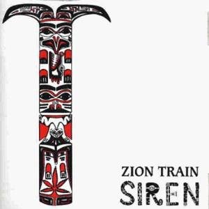 CD-Charts  Used : Siren: Remastered