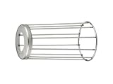 Steinel Wire Protection Tube (07402)