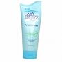 Sea Breeze Naturals Hydrating Moisturizer - 6 Fl Oz/177 Ml