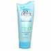 Sea Breeze Naturals Hydrating Moisturizer - 6 Fl Oz/177 Ml