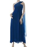 Ever Pretty New Classic One Shoulder Backless Evening Prom Dress 09107 3155Clgz16L. SL160 Ever Pretty New Classic One Shoulder Backless Evening Prom Dress 09107