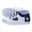 Dunlop Mens Green...