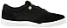 Emerica Men's The Herman G6 Skateboarding Shoe
