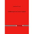 Einf�hrung in die Fourier-Analysis