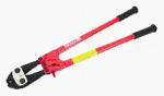 Review Coopertools 0590MC / Center Cut Bolt Cutters, 42