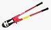 Center Cut Bolt Cutters, 42