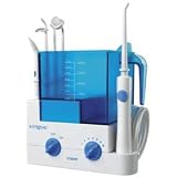 Conair WJ6R Dental Water Jet