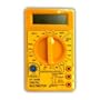 Sinometer Digital Multimeter, M838