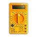 Handheld Digital AC/DC Multimeter