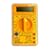 Mastech Digital Multimeter, M838