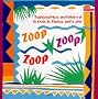 Zoop Zoop Zoop