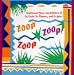 Zoop Zoop Zoop: Traditional Music & Folklore of St. Croix, St. Thomas, and St. John