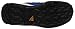 adidas Outdoor Terrex Hiking Shoe (Little Kid/Big Kid)