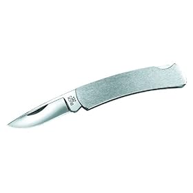 Buck 479BK Large DiamondBack Outfitter Fixed Blade Knife by Buck