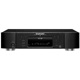 2011 MARANTZ Region Free Marantz UD5005 BD/DVD/SA CD Universal Player Multi Region Code Free DVD 12356 PAL/NTSC Blu Ray Zone A+B+C Player, DivX AVI MKV, (Free HDMi Cable) 3155DiBAbQL. SL160 2011 MARANTZ Region Free Marantz UD5005 BD/DVD/SA CD Universal Player Multi Region Code Free DVD 12356 PAL/NTSC Blu Ray Zone A+B+C Player, DivX AVI MKV, (Free HDMi Cable)