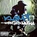 Albums de rap mythiques!!!